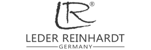 leder reinhardt logo